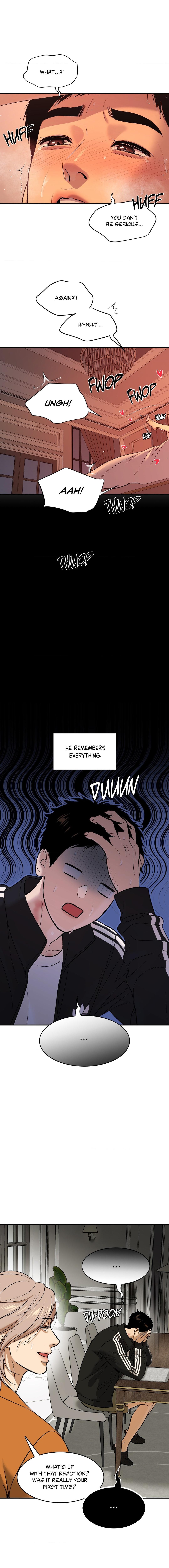 Jinx, Chapter 53.2 image 15